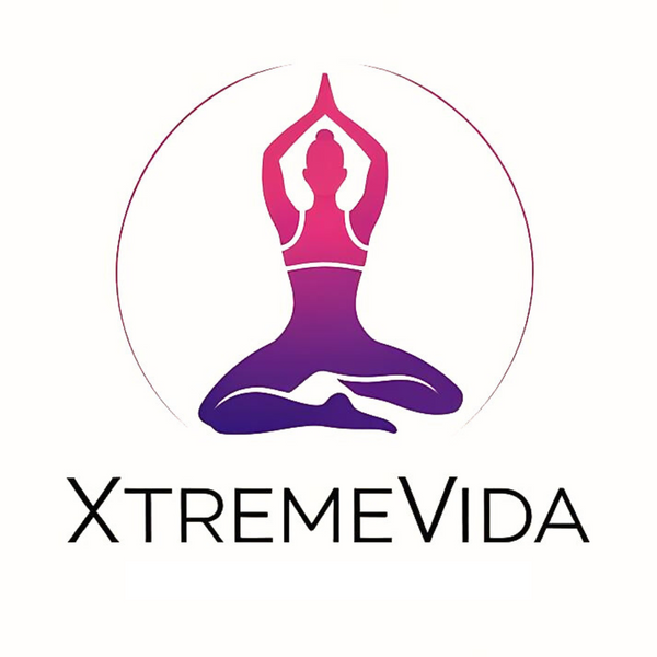 XtremeVida